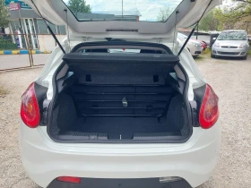 Fiat Bravo 1.6M, jet.105ks.EURO5 | Mobile.bg    14