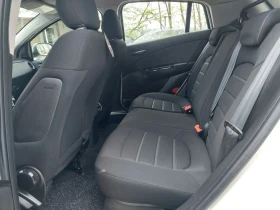 Fiat Bravo 1.6M, jet.105ks.EURO5 | Mobile.bg    11
