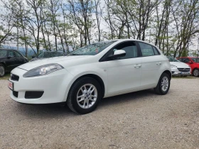 Fiat Bravo 1.6M, jet.105ks.EURO5 | Mobile.bg    3