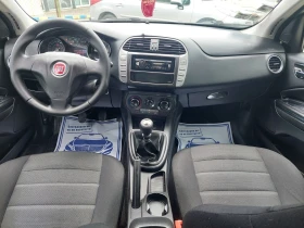 Fiat Bravo 1.6M, jet.105ks.EURO5 | Mobile.bg    8