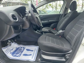 Fiat Bravo 1.6M, jet.105ks.EURO5 | Mobile.bg    9