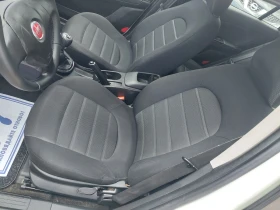 Fiat Bravo 1.6M, jet.105ks.EURO5 | Mobile.bg    10