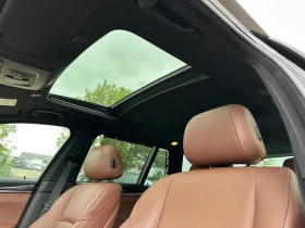 BMW 530 M Packet, xDrive,  | Mobile.bg    13
