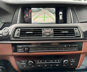 BMW 530 M Packet, xDrive,  | Mobile.bg    12