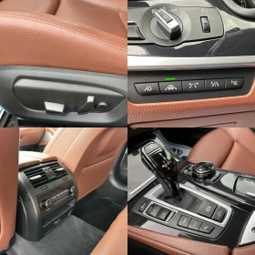 BMW 530 M Packet, xDrive,  | Mobile.bg    16