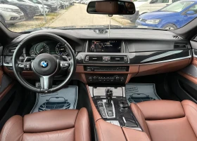 BMW 530 M Packet, xDrive,  | Mobile.bg    10
