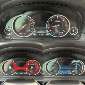 BMW 530 M Packet, xDrive,  | Mobile.bg    14