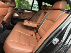 BMW 530 M Packet, xDrive,  | Mobile.bg    11