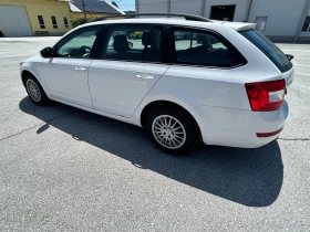 Skoda Octavia | Mobile.bg    3