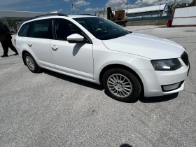 Skoda Octavia | Mobile.bg    4
