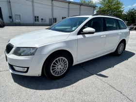 Skoda Octavia | Mobile.bg    2