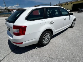 Skoda Octavia | Mobile.bg    5