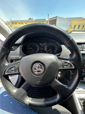 Skoda Octavia | Mobile.bg    9
