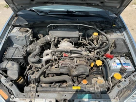 Subaru Impreza | Mobile.bg    11