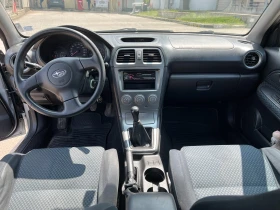 Subaru Impreza | Mobile.bg    7
