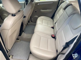 Mercedes-Benz B 180 180i-NGT-ГАЗ-КОЖА-НАВИ-КЛИМАТРОНИК-ФЕЙСЛИФТ-EURO5A - 8299 лв. - 61794796 11