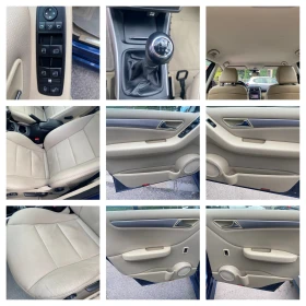 Mercedes-Benz B 180 180i-NGT-ГАЗ-КОЖА-НАВИ-КЛИМАТРОНИК-ФЕЙСЛИФТ-EURO5A - 8299 лв. - 61794796 15