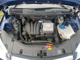 Mercedes-Benz B 180 180i-NGT-ГАЗ-КОЖА-НАВИ-КЛИМАТРОНИК-ФЕЙСЛИФТ-EURO5A - 8299 лв. - 61794796 14