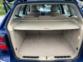 Mercedes-Benz B 180 180i-NGT-ГАЗ-КОЖА-НАВИ-КЛИМАТРОНИК-ФЕЙСЛИФТ-EURO5A - 8299 лв. - 61794796 12