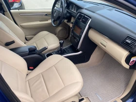 Mercedes-Benz B 180 180i-NGT-ГАЗ-КОЖА-НАВИ-КЛИМАТРОНИК-ФЕЙСЛИФТ-EURO5A - 8299 лв. - 61794796 10