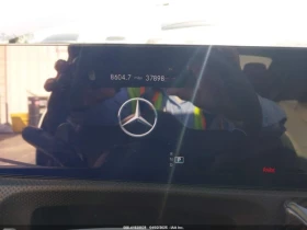 Mercedes-Benz CLA 45 AMG 4MATIC CARFAX    | Mobile.bg    12