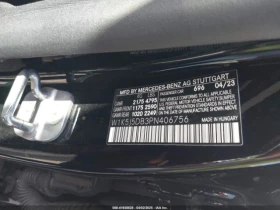 Mercedes-Benz CLA 45 AMG 4MATIC CARFAX    | Mobile.bg    17