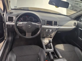 Opel Vectra | Mobile.bg    11