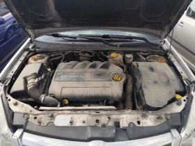 Opel Vectra | Mobile.bg    7