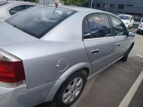 Opel Vectra | Mobile.bg    6