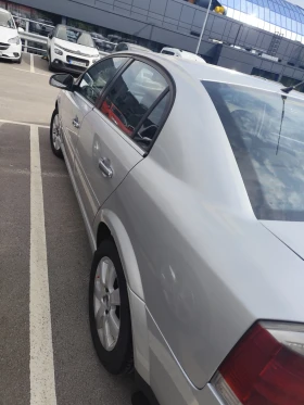 Opel Vectra | Mobile.bg    4