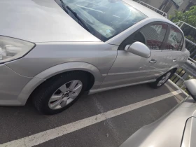 Opel Vectra | Mobile.bg    2