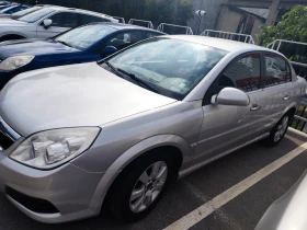 Opel Vectra | Mobile.bg    3