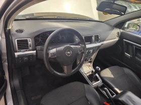 Opel Vectra | Mobile.bg    10