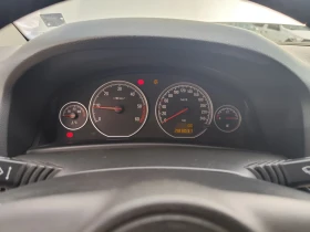Opel Vectra | Mobile.bg    8