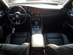 Alfa Romeo Giulia Ti 280кс * Възможност за Лизинг* - 30000 лв. - 93440347 8