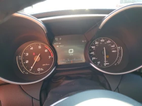 Alfa Romeo Giulia Ti 280кс * Възможност за Лизинг* - 30000 лв. - 93440347 9