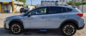 Subaru XV - 35500 лв. - 61292376 3