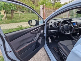 Subaru XV - 35500 лв. - 61292376 5