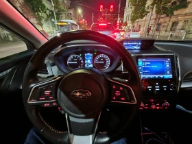Subaru XV - 35500 лв. - 61292376 14