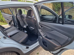 Subaru XV - 35500 лв. - 61292376 11
