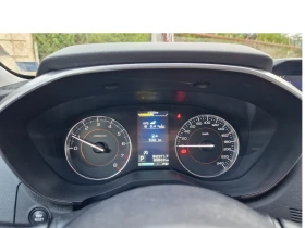 Subaru XV - 35500 лв. - 61292376 9