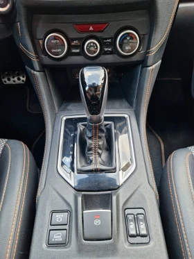 Subaru XV - 35500 лв. - 61292376 10