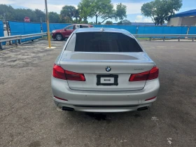 BMW 540 i B58 DISTRONIC/RECARO/   ! | Mobile.bg    5