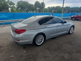 BMW 540 i B58 DISTRONIC/RECARO/   ! | Mobile.bg    6