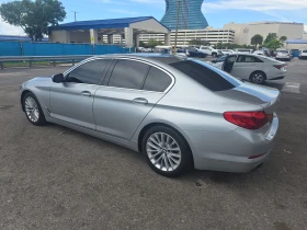 BMW 540 i B58 DISTRONIC/RECARO/   ! | Mobile.bg    4