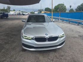 BMW 540 i B58 DISTRONIC/RECARO/   ! | Mobile.bg    2