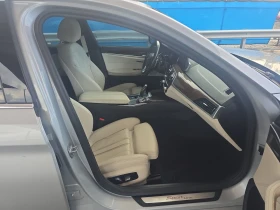 BMW 540 i B58 DISTRONIC/RECARO/   ! | Mobile.bg    12