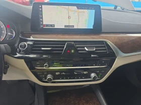 BMW 540 i B58 DISTRONIC/RECARO/   ! | Mobile.bg    10