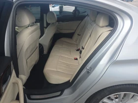 BMW 540 i B58 DISTRONIC/RECARO/   ! | Mobile.bg    11