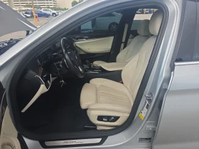 BMW 540 i B58 DISTRONIC/RECARO/   ! | Mobile.bg    7